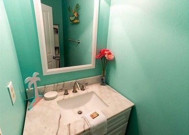 ***CASSINE GARDENS*** A GREAT BUY IN A GREAT LOCATION! THIS - photo 7