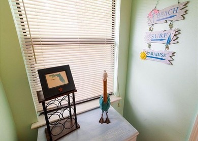 ***CASSINE GARDENS*** A GREAT BUY IN A GREAT LOCATION! THIS - photo 8