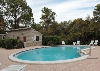 ***CASSINE GARDENS*** A GREAT BUY IN A GREAT LOCATION! THIS - photo 9