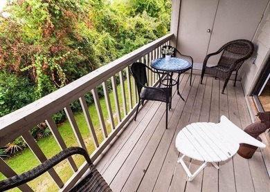 ***CASSINE GARDENS*** A GREAT BUY IN A GREAT LOCATION! THIS - photo 10