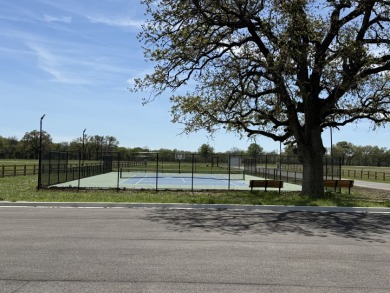 Waterfront Lot, 131 ft Shoreline in New Subdivision on RC Lake! - photo 28