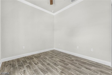 Waterfront living awaits at 1111 SW 5th Terrace, Cape Coral! - photo 11
