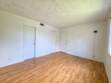 Live in the highly desirable Cascades of Lauderhill with this - photo 11