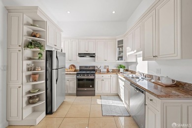 Located in the heart of the vibrant Mission District, 685 Capp - photo 11