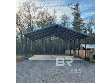 Welcome to your ideal coastal RV retreat in Bon Secour, Alabama! - photo 12