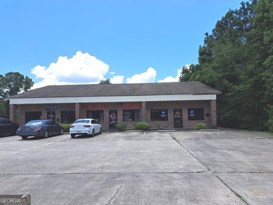 Great business income opportunity in St Mary's GA. 4440 Sq ft - photo 2