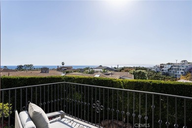 Perched in the coveted enclave of Corona Highlands, 420 De Sola - photo 12