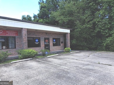 Great business income opportunity in St Mary's GA. 4440 Sq ft - photo 3