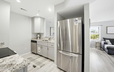 Exceptional investment opportunity in the heart of Historic - photo 14