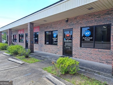 Great business income opportunity in St Mary's GA. 4440 Sq ft - photo 4