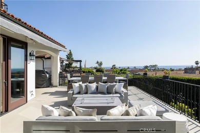 Perched in the coveted enclave of Corona Highlands, 420 De Sola - photo 14