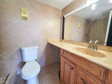 Live in the highly desirable Cascades of Lauderhill with this - photo 14
