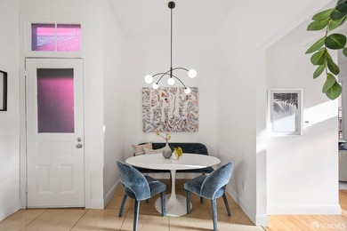 Located in the heart of the vibrant Mission District, 685 Capp - photo 14