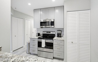 Exceptional investment opportunity in the heart of Historic - photo 15