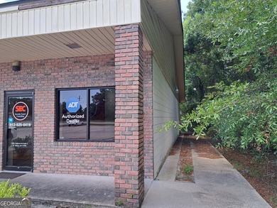 Great business income opportunity in St Mary's GA. 4440 Sq ft - photo 5