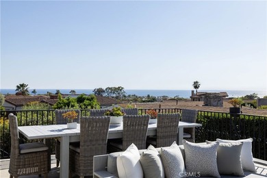 Perched in the coveted enclave of Corona Highlands, 420 De Sola - photo 15