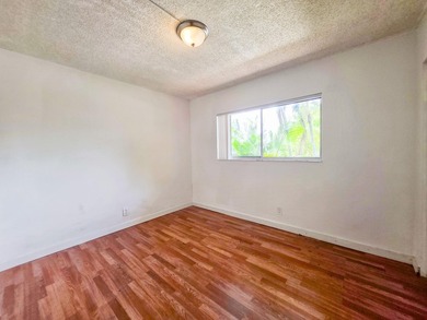 Live in the highly desirable Cascades of Lauderhill with this - photo 15