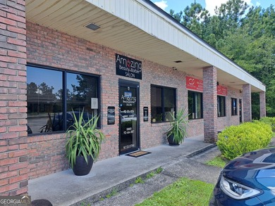 Great business income opportunity in St Mary's GA. 4440 Sq ft - photo 6