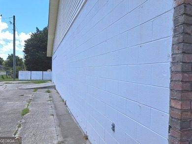 Great business income opportunity in St Mary's GA. 4440 Sq ft - photo 7