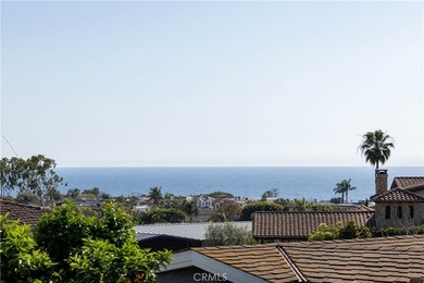 Perched in the coveted enclave of Corona Highlands, 420 De Sola - photo 17
