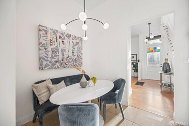Located in the heart of the vibrant Mission District, 685 Capp - photo 17