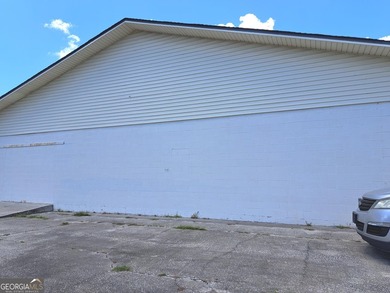 Great business income opportunity in St Mary's GA. 4440 Sq ft - photo 8