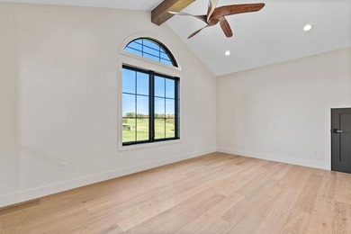 Experience refined Hill Country living in this stunning new - photo 18