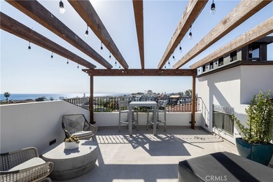 Perched in the coveted enclave of Corona Highlands, 420 De Sola - photo 18