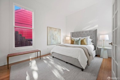 Located in the heart of the vibrant Mission District, 685 Capp - photo 18