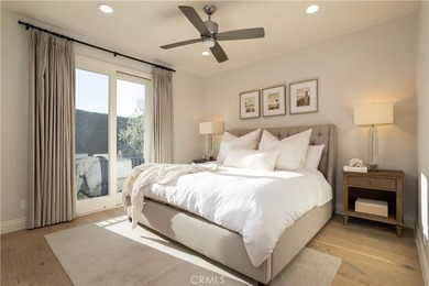 Perched in the coveted enclave of Corona Highlands, 420 De Sola - photo 20