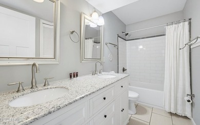 Exceptional investment opportunity in the heart of Historic - photo 21