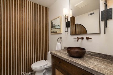 Perched in the coveted enclave of Corona Highlands, 420 De Sola - photo 21