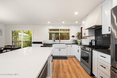 Life looks different at the lake. Welcome to the premier Lake - photo 22