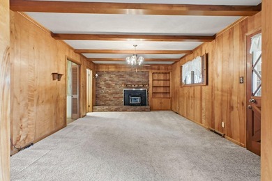 Located just outside the Buffalo city limits on Maple Street - photo 22
