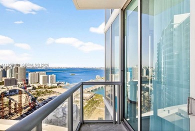 Be the fortunate buyer to own one of Marina Blue's most - photo 22