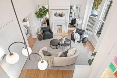 Located in the heart of the vibrant Mission District, 685 Capp - photo 22