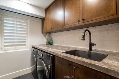 Perched in the coveted enclave of Corona Highlands, 420 De Sola - photo 23