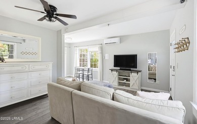 Exceptional investment opportunity in the heart of Historic - photo 24
