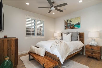Perched in the coveted enclave of Corona Highlands, 420 De Sola - photo 24