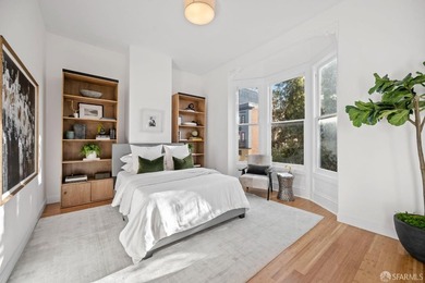 Located in the heart of the vibrant Mission District, 685 Capp - photo 24