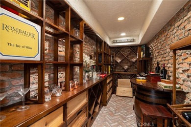 Perched in the coveted enclave of Corona Highlands, 420 De Sola - photo 25