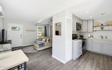 Exceptional investment opportunity in the heart of Historic - photo 26