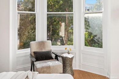 Located in the heart of the vibrant Mission District, 685 Capp - photo 26