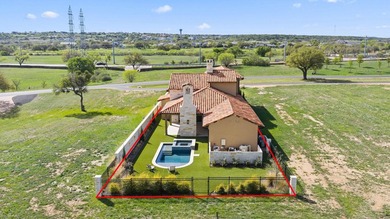 Experience refined Hill Country living in this stunning new - photo 27