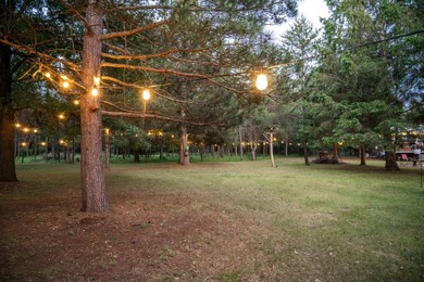 Tucked away on 6 secluded wooded acres, this 4BR, 2.5BA ranch - photo 27