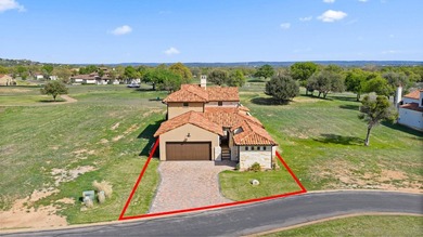 Experience refined Hill Country living in this stunning new - photo 28