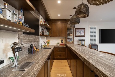 Perched in the coveted enclave of Corona Highlands, 420 De Sola - photo 28