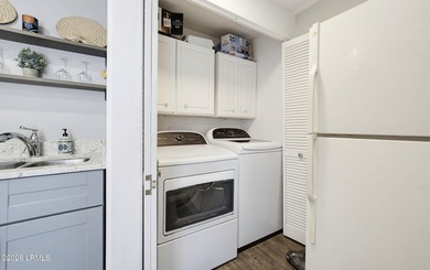 Exceptional investment opportunity in the heart of Historic - photo 29
