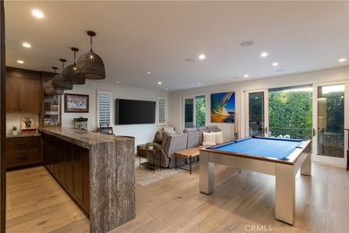 Perched in the coveted enclave of Corona Highlands, 420 De Sola - photo 29