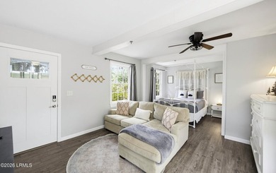 Exceptional investment opportunity in the heart of Historic - photo 30